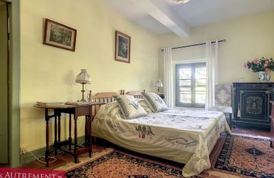 Historic Villa for sale Rabastens, Occitania, Image 13/18