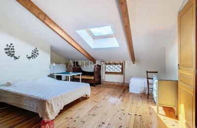 Historic Villa for sale Bessières, Occitania, Image 12/20