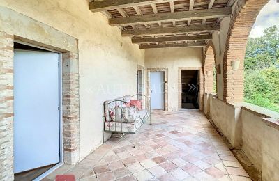 Historic Villa for sale Bessières, Occitania, Image 6/20