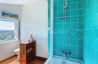 Historic Villa for sale Bessières, Occitania, Image 17/20
