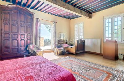 Historic Villa for sale Bessières, Occitania, Image 4/20