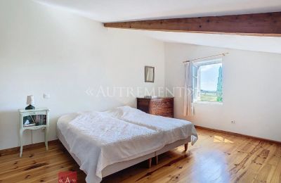 Historic Villa for sale Bessières, Occitania, Image 11/20