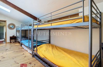 Historic Villa for sale Bessières, Occitania, Image 13/20