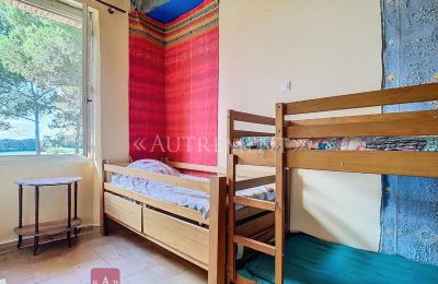 Historic Villa for sale Bessières, Occitania, Image 15/20