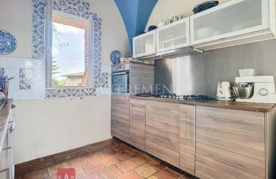 Historic Villa for sale Bessières, Occitania, Image 16/20
