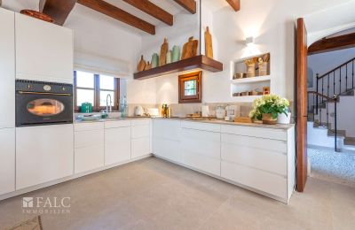 Country home for sale Cas Concos des Cavaller, Balearic Islands, Gäste Wohnen