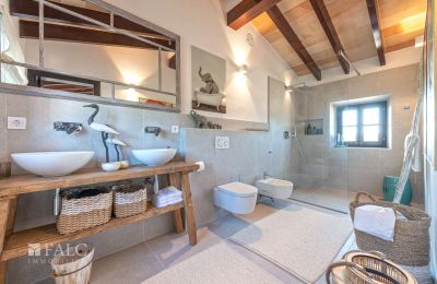 Country home for sale Cas Concos des Cavaller, Balearic Islands, Schlafen