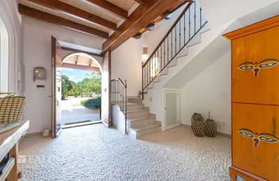 Country home for sale Cas Concos des Cavaller, Balearic Islands, Wohnen
