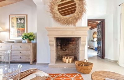 Country home for sale Cas Concos des Cavaller, Balearic Islands, Essen