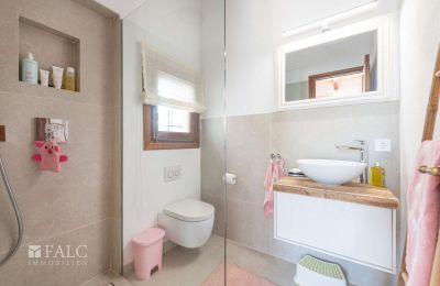 Country home for sale Cas Concos des Cavaller, Balearic Islands, Ruhebereich
