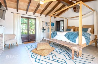 Country home for sale Cas Concos des Cavaller, Balearic Islands, Bad