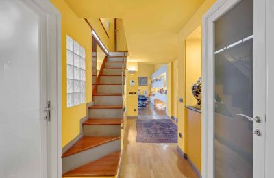 Castle Apartment for sale Baveno, Piemont, Image 12/21