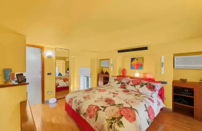 Castle Apartment for sale Baveno, Piemont, Image 13/21