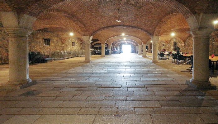 Castle for sale Italy,  Italy, 4