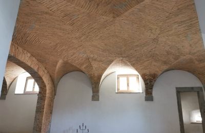 Castle for sale Italy, Image 10/25