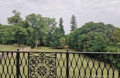 Castle for sale Italy, Image 9/21