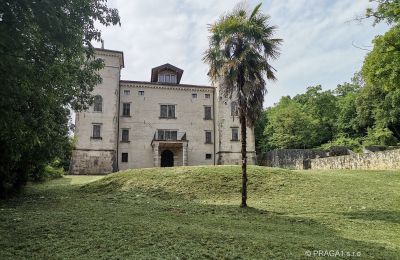 Castle for sale Italy, Image 10/21