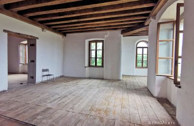 Castle for sale Italy, Image 11/21