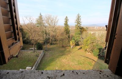 Castle for sale Italy, Image 13/25