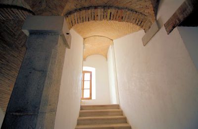 Castle for sale Italy, Image 16/25