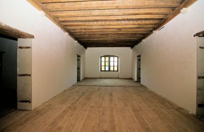 Castle for sale Italy, Image 17/25