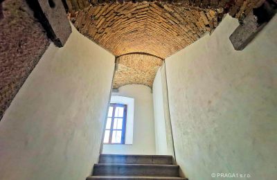 Castle for sale Italy, Image 16/21
