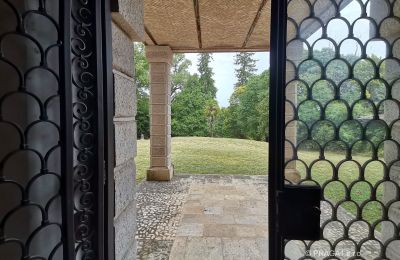 Castle for sale Italy, Image 4/21