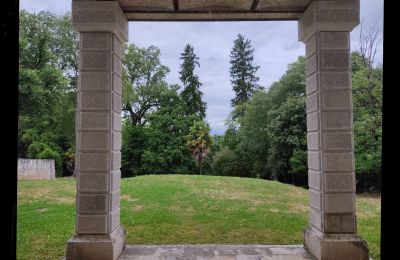 Castle for sale Italy, Image 6/25