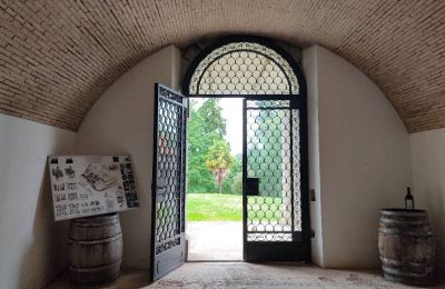 Castle for sale Italy, Image 7/25