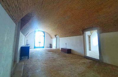 Castle for sale Italy, Image 8/25
