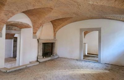 Castle for sale Italy, Image 9/25
