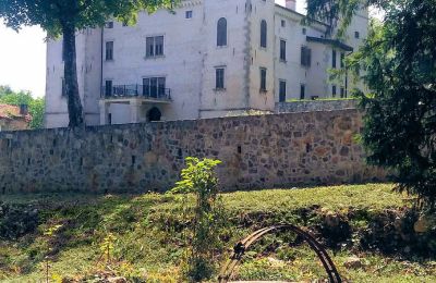 Castle for sale Italy, Image 12/25
