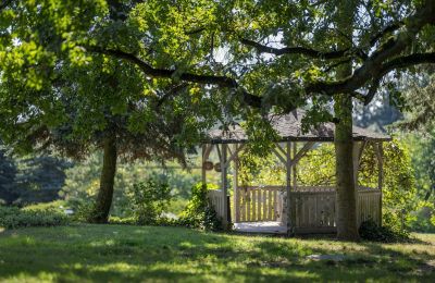 Manor House for sale Trębki Nowe, Mazovia, Image 35/35