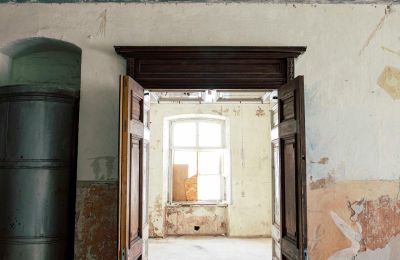 Manor House for sale Lazdona, Centra 4, Vidzeme, Image 12/16