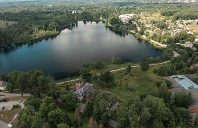 Manor House for sale Lazdona, Centra 4, Vidzeme, Image 16/16