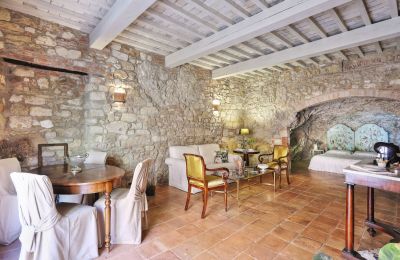 Town House for sale Rosignano Marittimo, Tuscany, Image 18/28