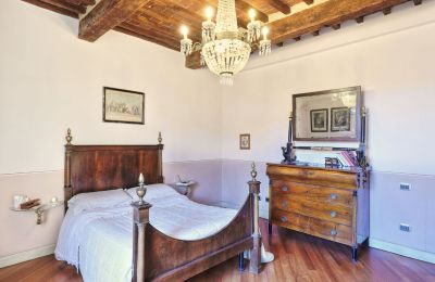 Town House for sale Rosignano Marittimo, Tuscany, Image 13/28