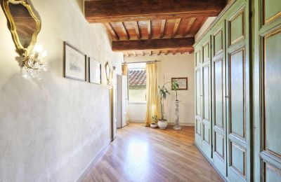 Town House for sale Rosignano Marittimo, Tuscany, Image 11/28