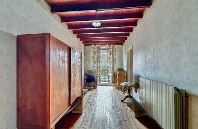 Historic property for sale Boulogne-sur-Gesse, Occitania, Image 12/19
