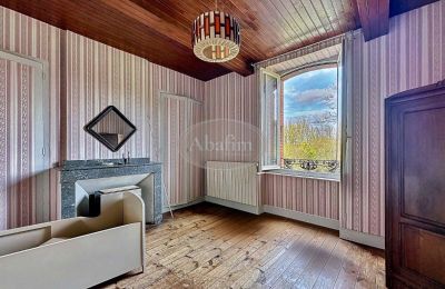 Historic property for sale Boulogne-sur-Gesse, Occitania, Image 13/19