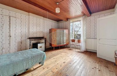 Historic property for sale Boulogne-sur-Gesse, Occitania, Image 14/19