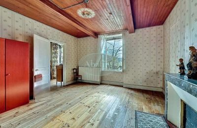 Historic property for sale Boulogne-sur-Gesse, Occitania, Image 15/19