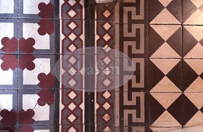 Historic property for sale Boulogne-sur-Gesse, Occitania, Image 9/19