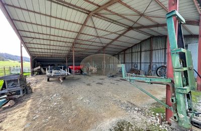 Historic property for sale Boulogne-sur-Gesse, Occitania, Image 18/19
