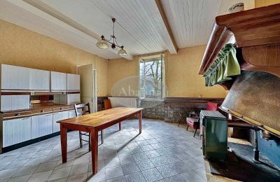 Historic property for sale Boulogne-sur-Gesse, Occitania, Image 4/19