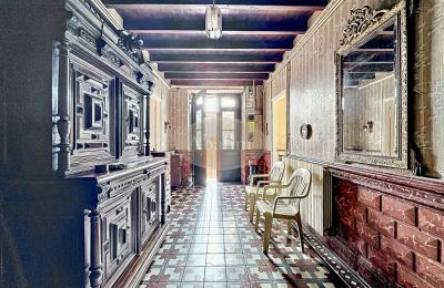Historic property for sale Boulogne-sur-Gesse, Occitania, Image 2/19