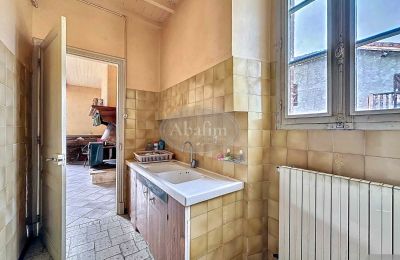 Historic property for sale Boulogne-sur-Gesse, Occitania, Image 5/19