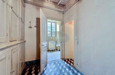 Historic property for sale Boulogne-sur-Gesse, Occitania, Image 6/19