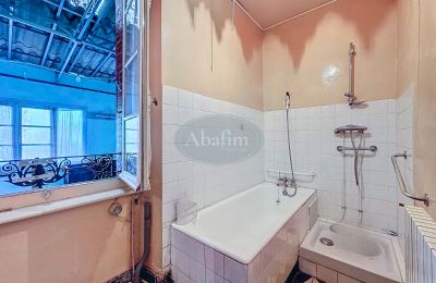 Historic property for sale Boulogne-sur-Gesse, Occitania, Image 8/19