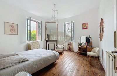Country home for sale Maubourguet, Occitania, Image 13/22